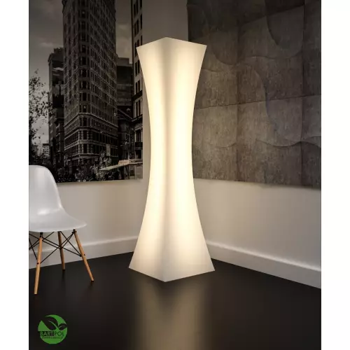 Kolumna świecąca PILLAR ST-PILLAR170-LIGHT