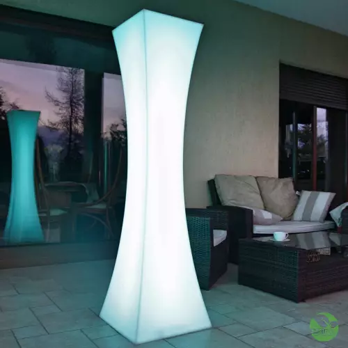 Kolumna świecąca PILLAR ST-PILLAR170-LIGHT