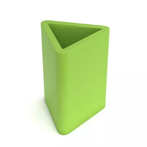 TRITON PL-TR68 limonka