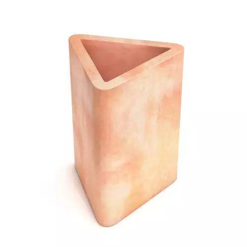 TRITON PL-TR68 terakota