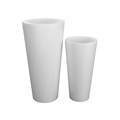 Zestawienie donic Venus wys. 70-91 cm