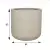 Wymiary donicy CHARLIE Jumbo M 80