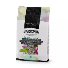 Uniwersalne podłoże do roślin Lechuza BASICPON 6l