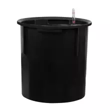 Wkład z systemem nawadniania SWIP 38x38 cm