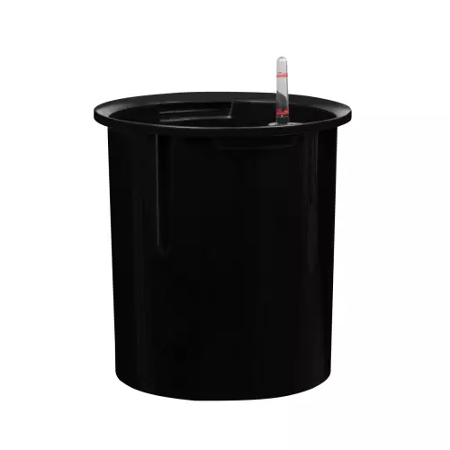 Wkład z systemem nawadniania SWIP 31x33 cm