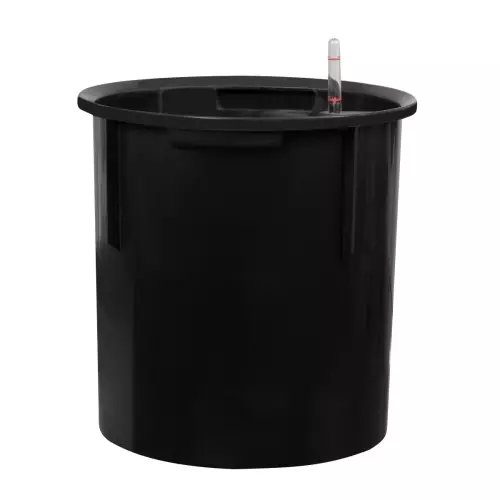 Wkład z systemem nawadniania SWIP 38x38 cm