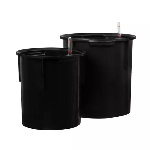 Wkłady SWIP 31x33 cm i SWIP 38x38 cm