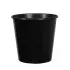 Wkład do donicy okrągły 10 litrów śr. 26 x 25 cm