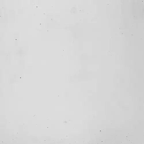 Struktura betonu architektonczego w kolorze białym