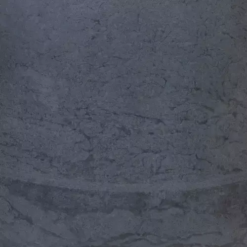 Struktura betonu architektonczego w kolorze grafitowym