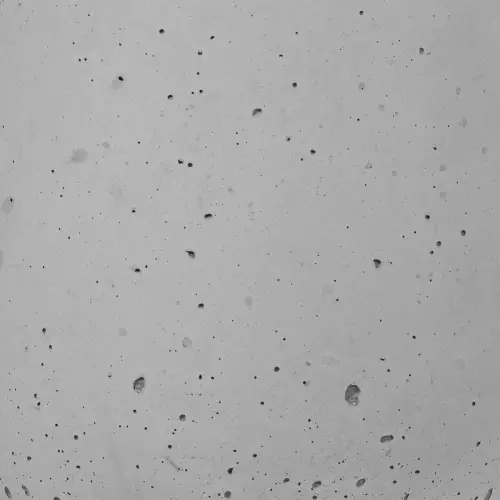 Struktura betonu architektonczego w kolorze szary naturalny