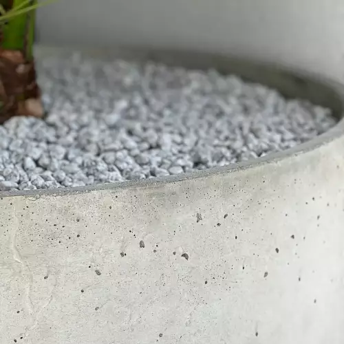 Struktura i wykończenie donic betonowych BOWL