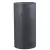 Donica betonowa Ring L w kolorze grafitowym