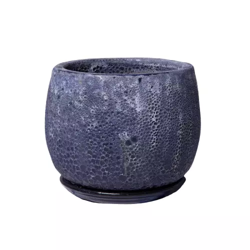 Doniczka MAB LB 35/26 z podstawką - opcja - sprawdź akcesoria