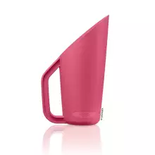 Landrynkowa szufelka do podłoża Lechuza 1l