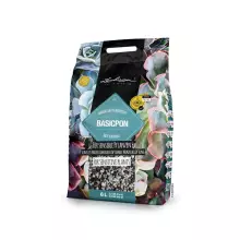 Uniwersalne podłoże do roślin Lechuza BASICPON 6l