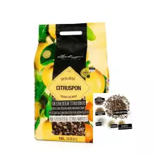 Podłoże do cytrusów Lechuza CITRUSPON 12 litrów