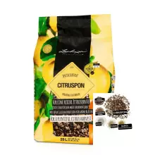 Podłoże do cytrusów Lechuza CITRUSPON 25 litrów