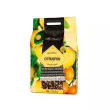 Specjalne podłoże dla cytrusów CITRUSPON 12 litrów