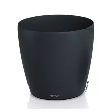 Donica Lechuza Classico Color 50 ciemny szary