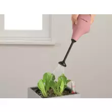 Zraszacz Lechuza FLOWER SHOWER perłowo złoty