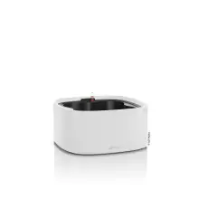 Misa na zioła Pila w jasnym szarym kolorze