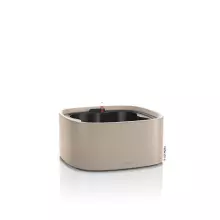 Misa na zioła Pila w jasnym brązowym kolorze