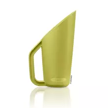 Pistacjowa szufelka do podłoża Lechuza 1l