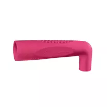 Landrynkowa nasadka na konewkę Lechuza PICO