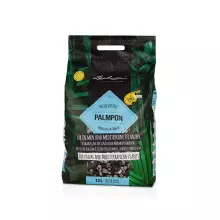 Specjalistyczne podłoże do palm - Lechuza PALMPON 12 litrów