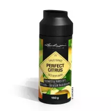 Granulowany nawóz Lechuza Perfect Citrus 150 g