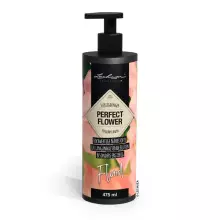 Płynny nawóz Lechuza Perfect Flower Fluid 475 ml
