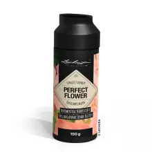 Granulowany nawóz Lechuza Perfect Flower 150 g