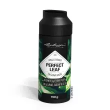 Granulowany nawóz Lechuza Perfect Leaf 150 g