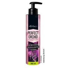 Nawóz w płynie Lechuza Perfect Orchid Fluid 250 ml