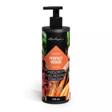 Nawóz w płynie Lechuza Perfect Veggie Fluid 475 ml