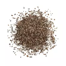 Substrat mineralny Lechuza PON 30 litrów