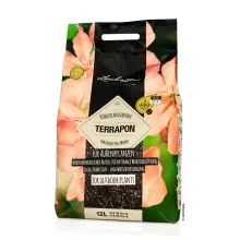 Substrat ziemny Lechuza TERRAPON 12 litrów