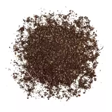 Substrat ziemny Lechuza TERRAPON 12 litrów