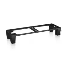 Podstawa na nóżkach do donicy TRIO 30