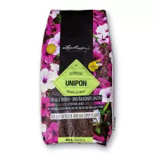 Podłoże uniwersalne Lechuza UNIPON 40 litrów