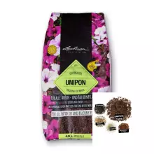 Podłoże uniwersalne Lechuza UNIPON 40 litrów