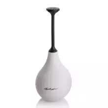 Zraszacz Lechuza FLOWER SHOWER jasny szary