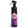 Nabłyszczacz do storczyków Orchid Gloss 250ml