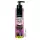 Nawóz w płynie Lechuza Perfect Orchid Fluid 250 ml