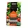 Substrat mineralny Lechuza VEGGIE PON 12l