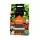 Substrat mineralny Lechuza VEGGIE PON 6l