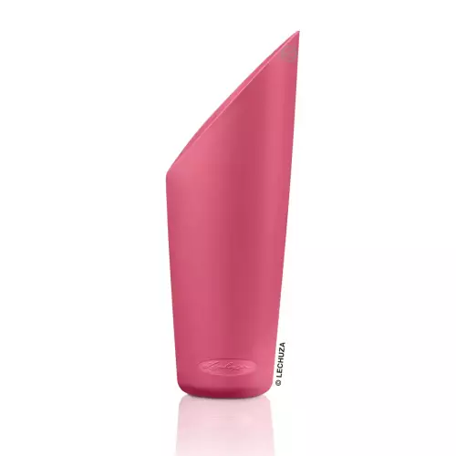 Miarka precyzyjna do podłoża Lechuza mała 0,1l landrynkowa