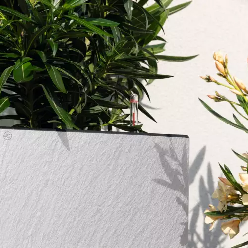 Struktura SLATESTONE jasny szary - skalny łupek