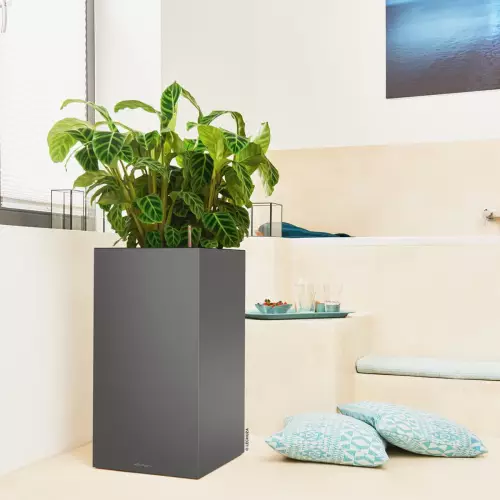 Donica CANTO Premium Kolumna w łazience